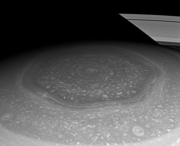 saturn